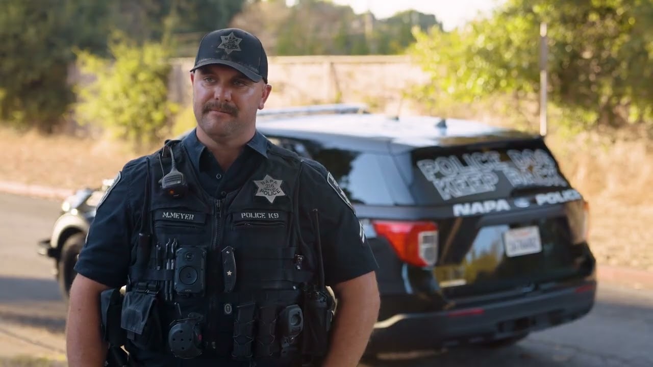 K9