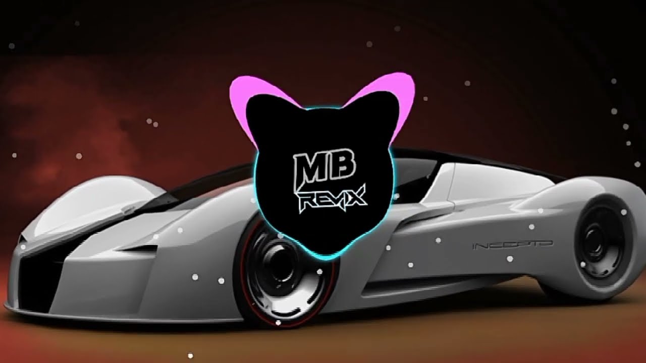 Elsen Pro - (Tiktok Remix) -(MB Remix) #elsenpro