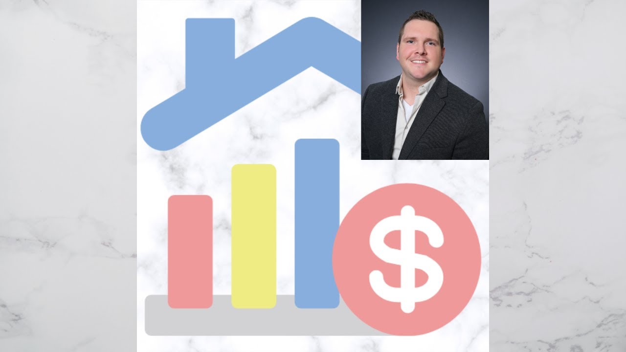 dallas real estate market Midweek market update and current events
