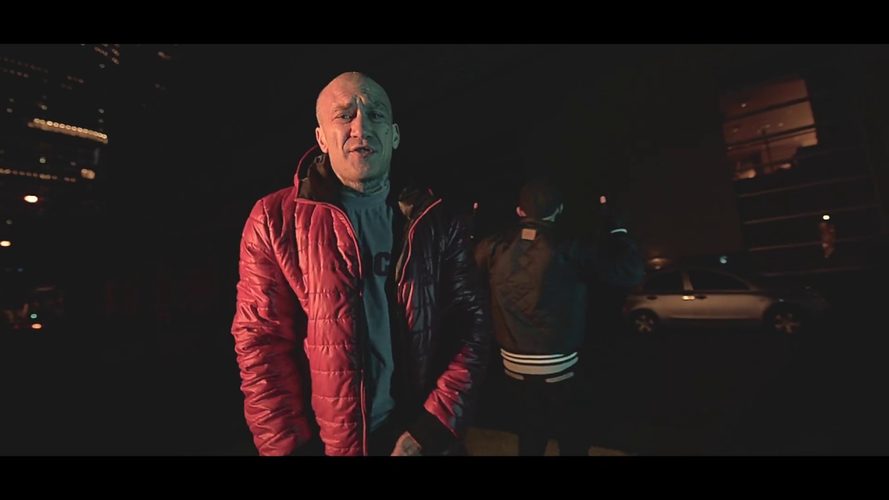 KaeN x Sobota - Bierz co chcesz (Prod. MaroMusic) | Altereggo TeamTape