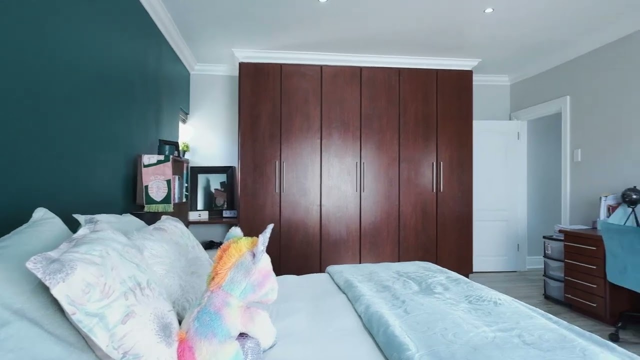 27 Blythe Glade Road, Lovemore Heights Estate, Port Elizabeth