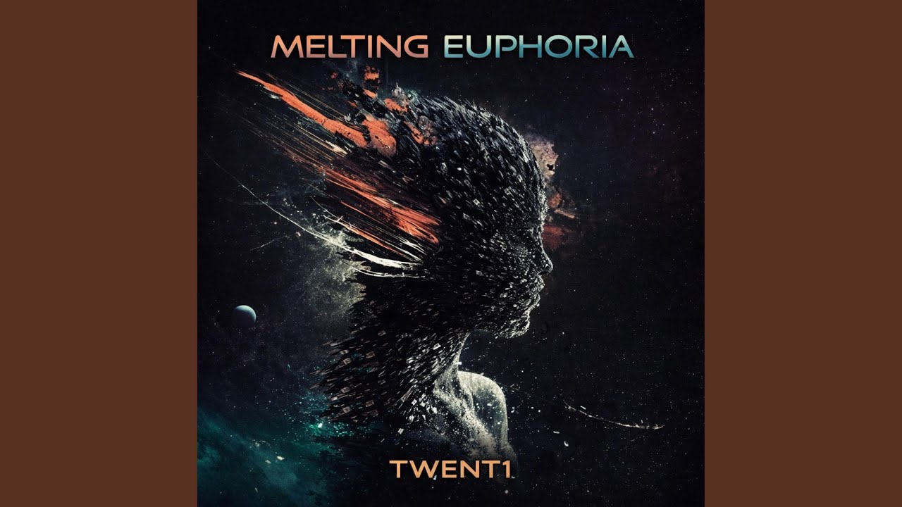 MELTING EUPHORIA