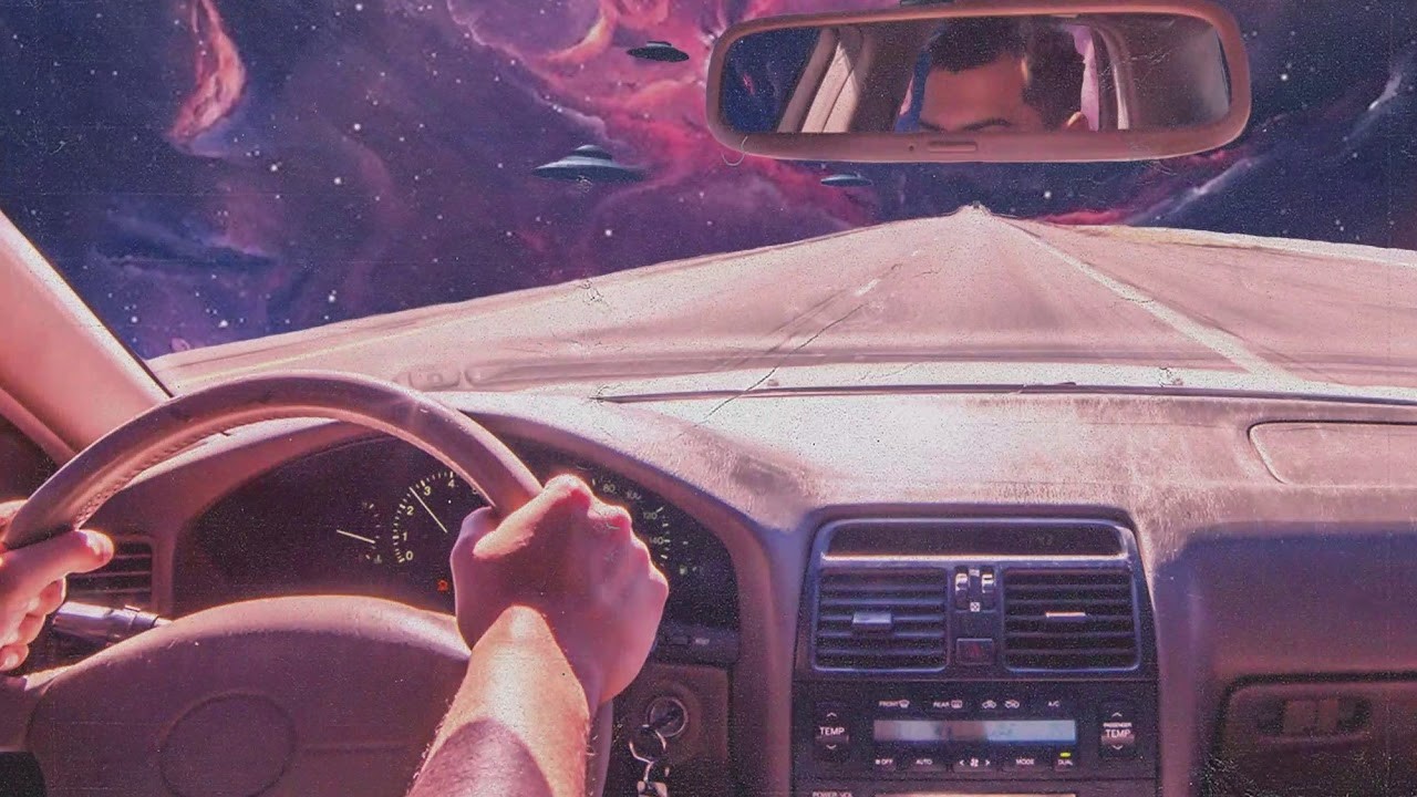 WOLBSGVNG - 999 ft.  iHATEMONDAYS (prod.kiwi x NAV EYE)