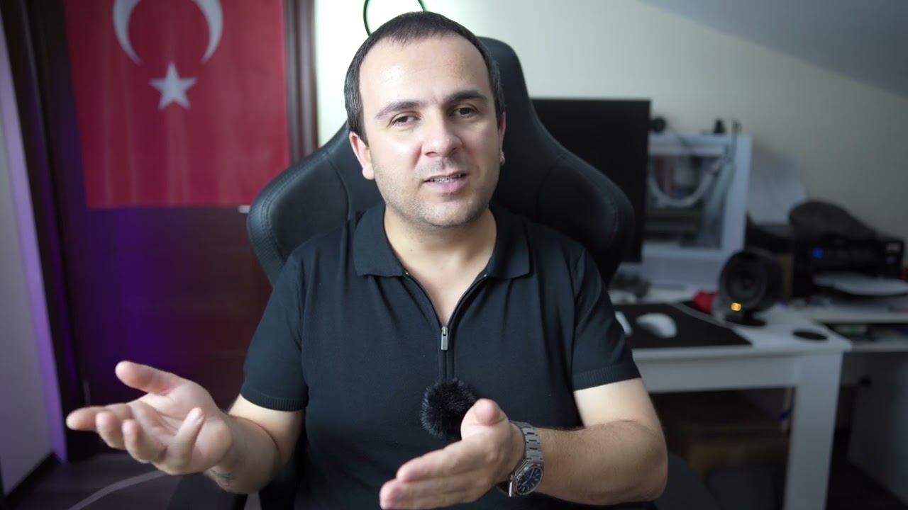Hangi telefonu alsam? Honor 400 Pro, Galaxy s24, Xiaomi 14T Pro, Poco F7, Galaxy s24 fe