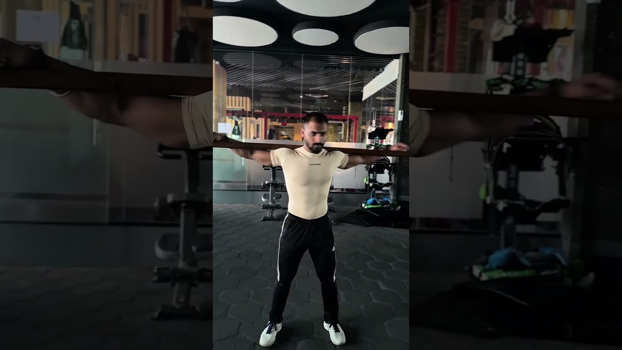 LOW TESTOSTERONE Gym + protein खाने से भी नहीं बनतीं BODY | best supplements for men India 