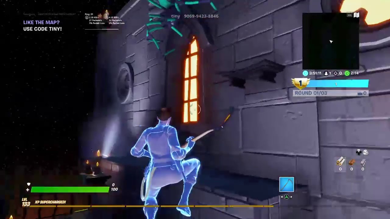 Bravo ai skin live + creative