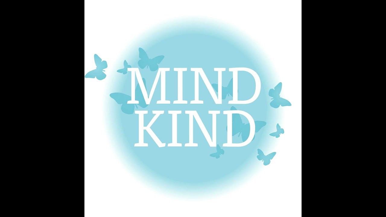 Non-Violent Resistance with Avremi Rosenberg