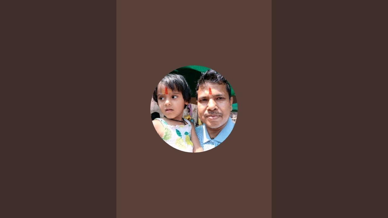 vinod chauhan is live