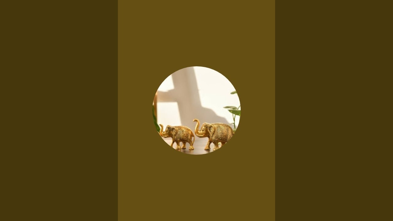 lifestyle is live! மகா பிரதோஷம் 🙏❤️‍🩹🌹🤩