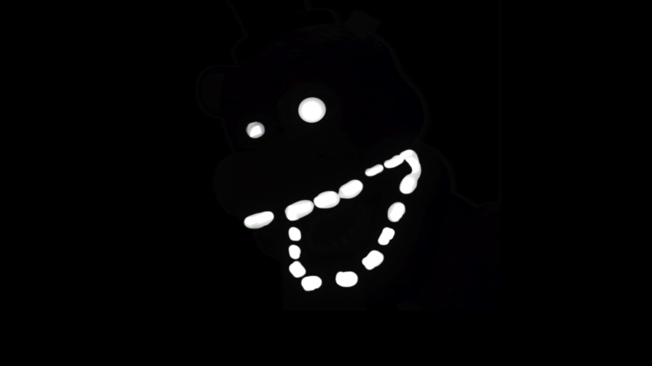 Haunt (Remix)