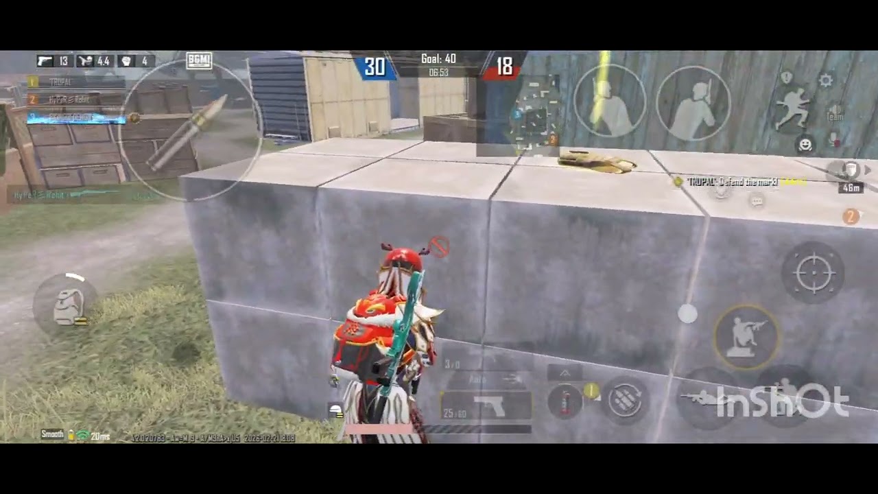 #tdm #bgmitdm #bgmikills #bgmiheadshot #bgmipro #bgmiskills #bgmimontage #clutchbgmi