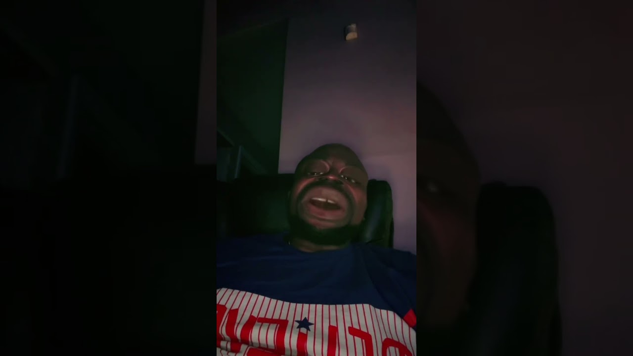 How to sing reggae