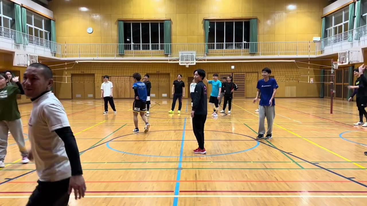 2月26日3