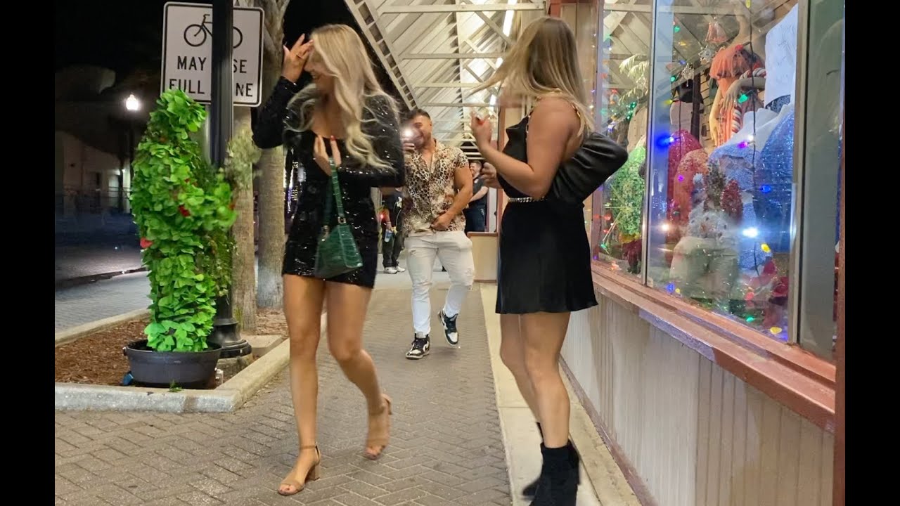 Hat thief gets instant Karma! 😜 Bushman NYE 🎉