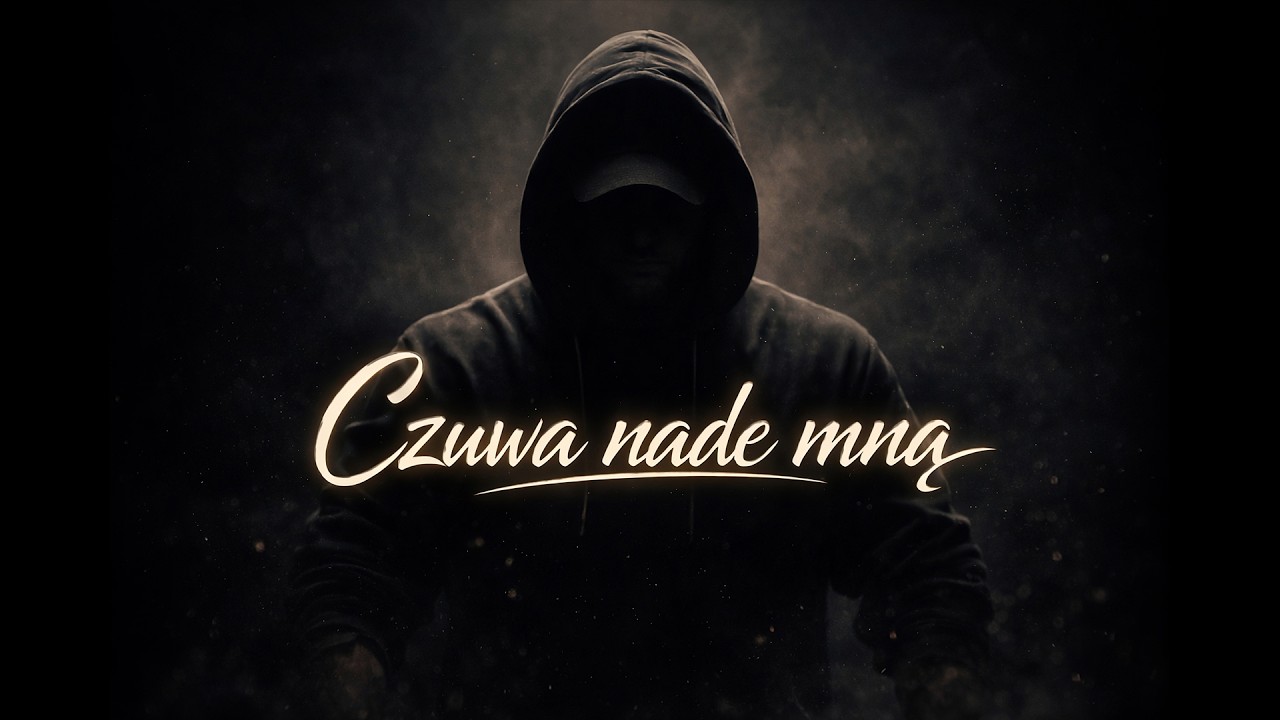 RaelberAI - Czuwa nade mną