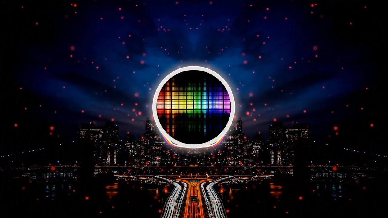 🎵SIN COPYRIGHT🎵 - Led Zeppelin vs Rolling Stones, Chemical Brothers, ACDC, Queen, Ozzy Osbourne