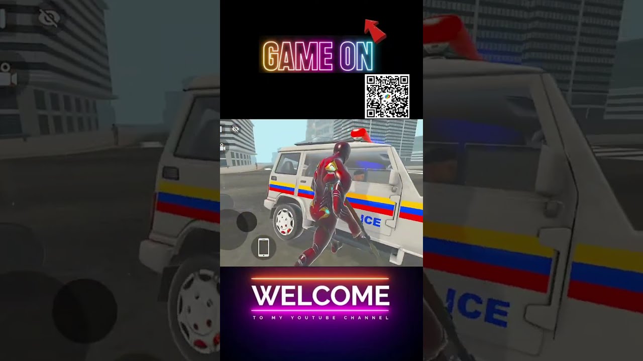 Live🔴Indian Theft Auto Simulator game #INDIANTHEFTAUTO#GTAINDIA #GamingShorts#LIVE#shortslive