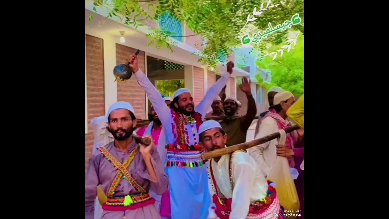پنهنجي پنهل جا پروانا