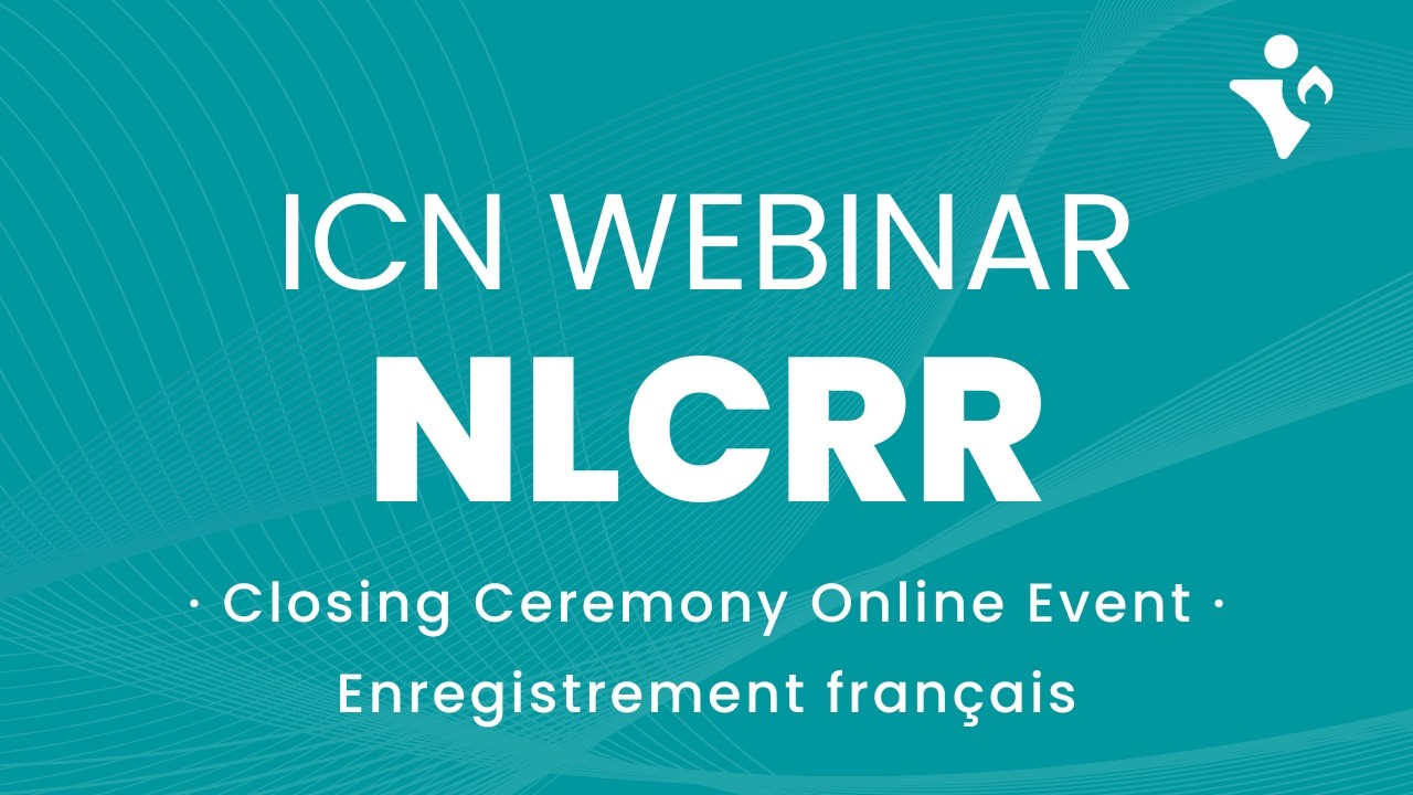 NLCRR Closing Ceremony 12.02.2026 - FR