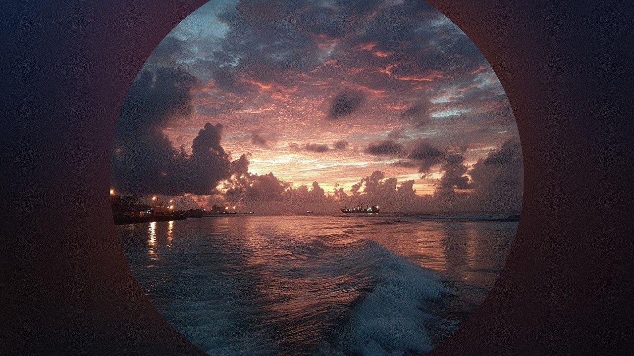 Holl Scatch, CUPSKITT &ndash; Если бы знал (lyric video)