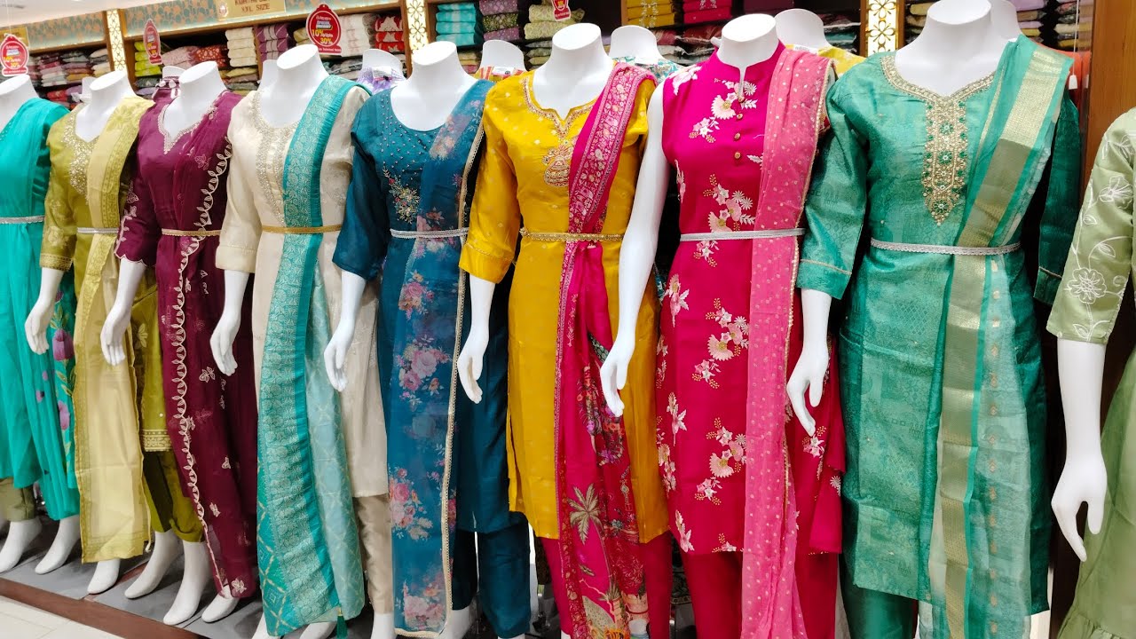 SHE NEEDS latest collections | 2pcs,3pcs sets below 500/- #coordset #weddingcollection #dresses 