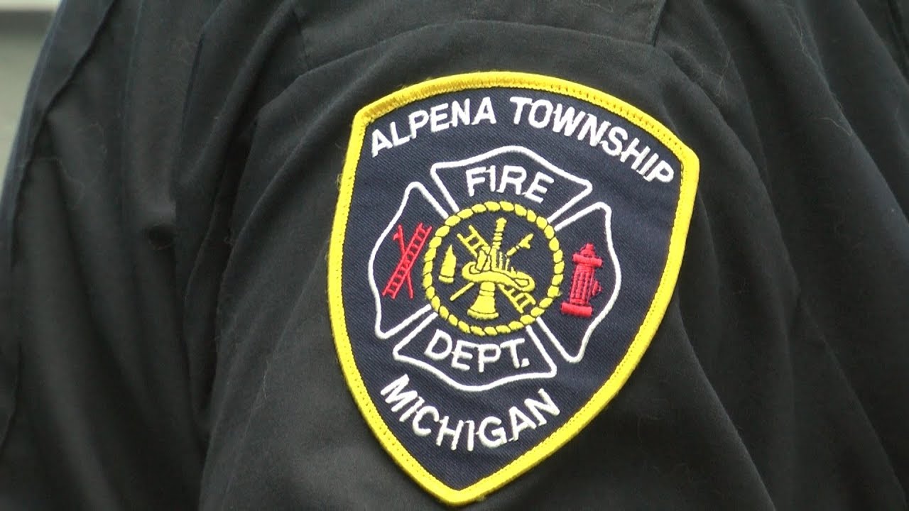 Alpena Township could be fined by state elections board