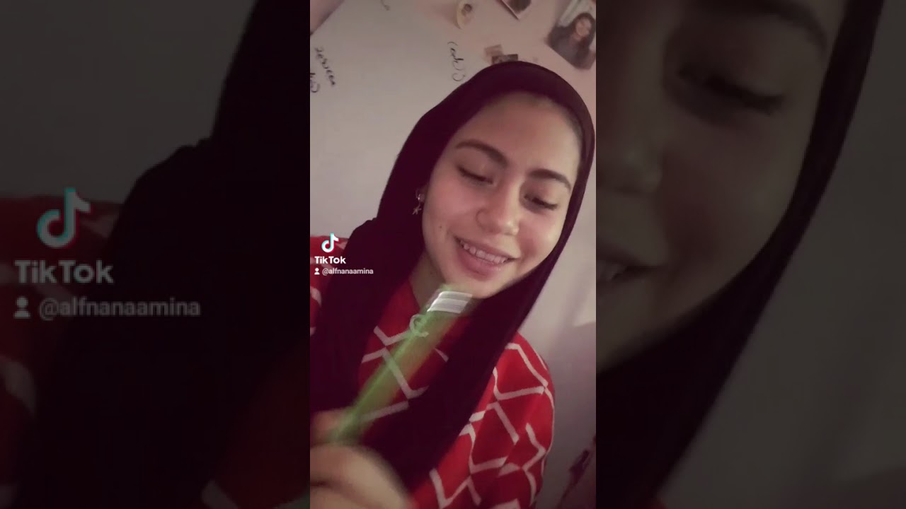 م هلعب معاها تاني بجد😂
