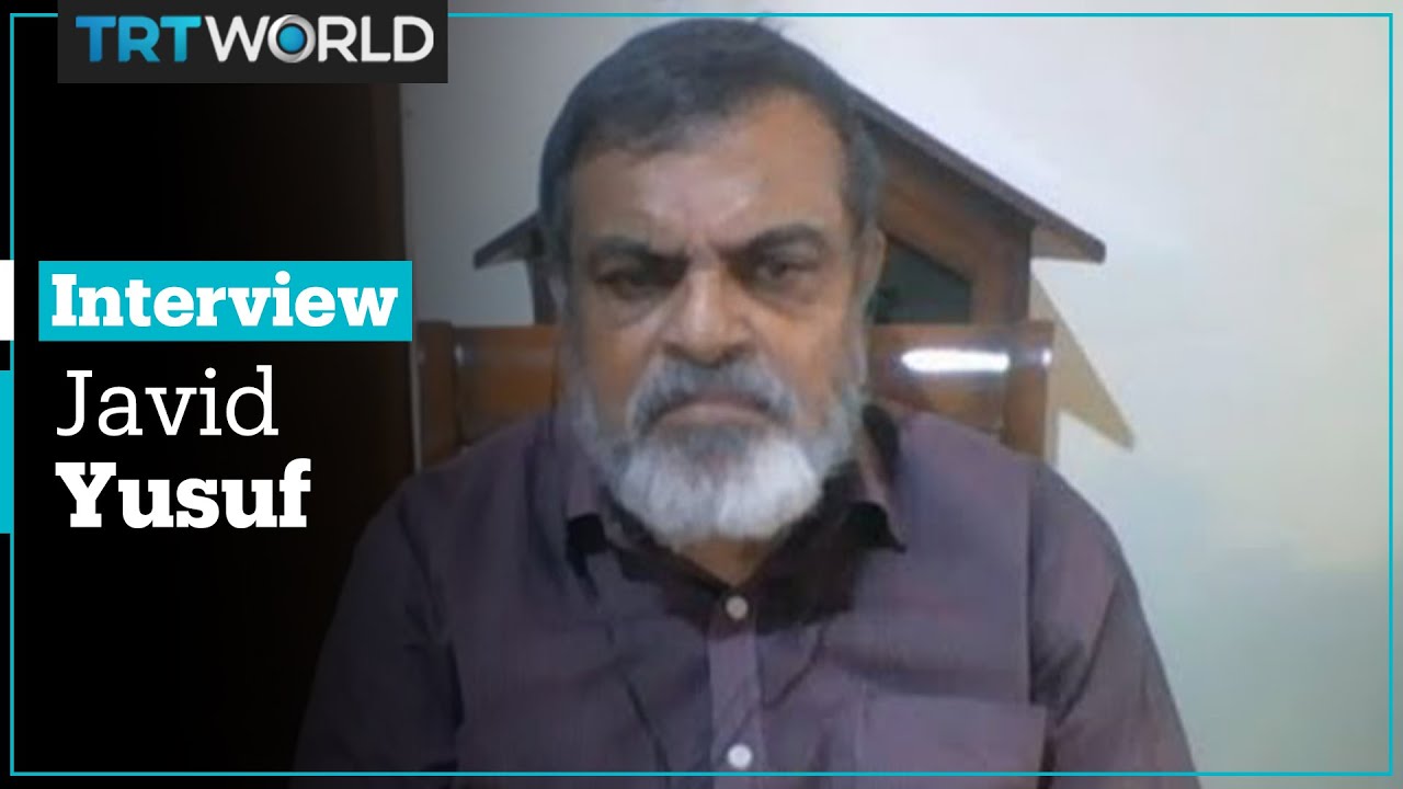 Rights group seeks arrest of former Sri Lankan president in Singapore