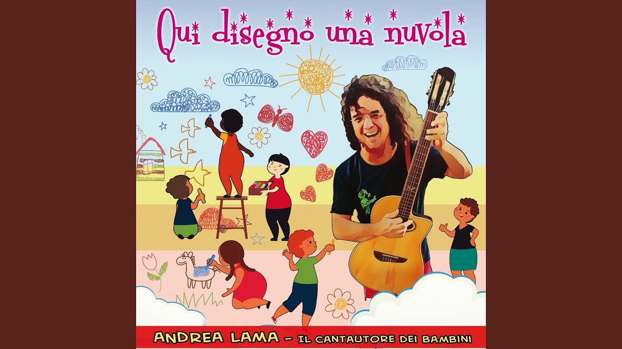 Viaggiando con Dante