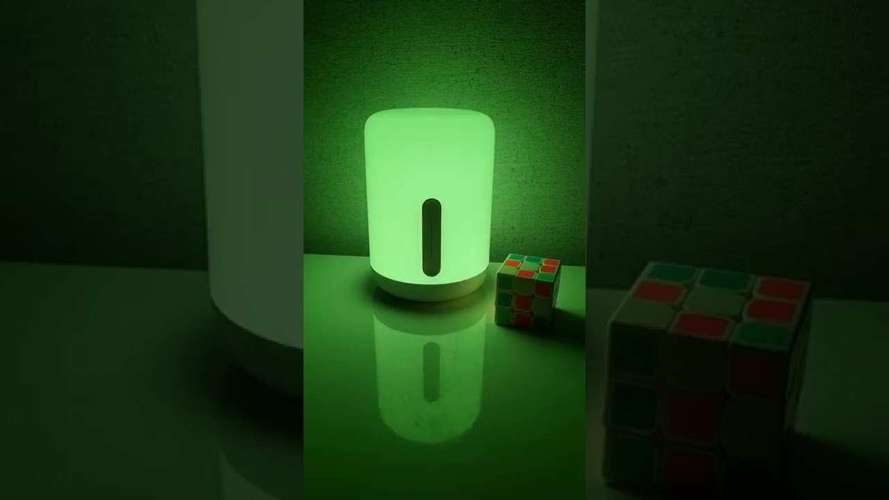The Smart Lighting Solutions for Your Home | Voice Control