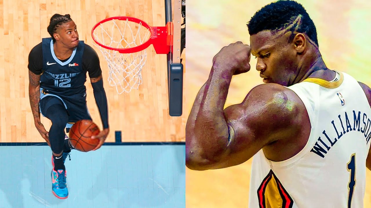 NBA 