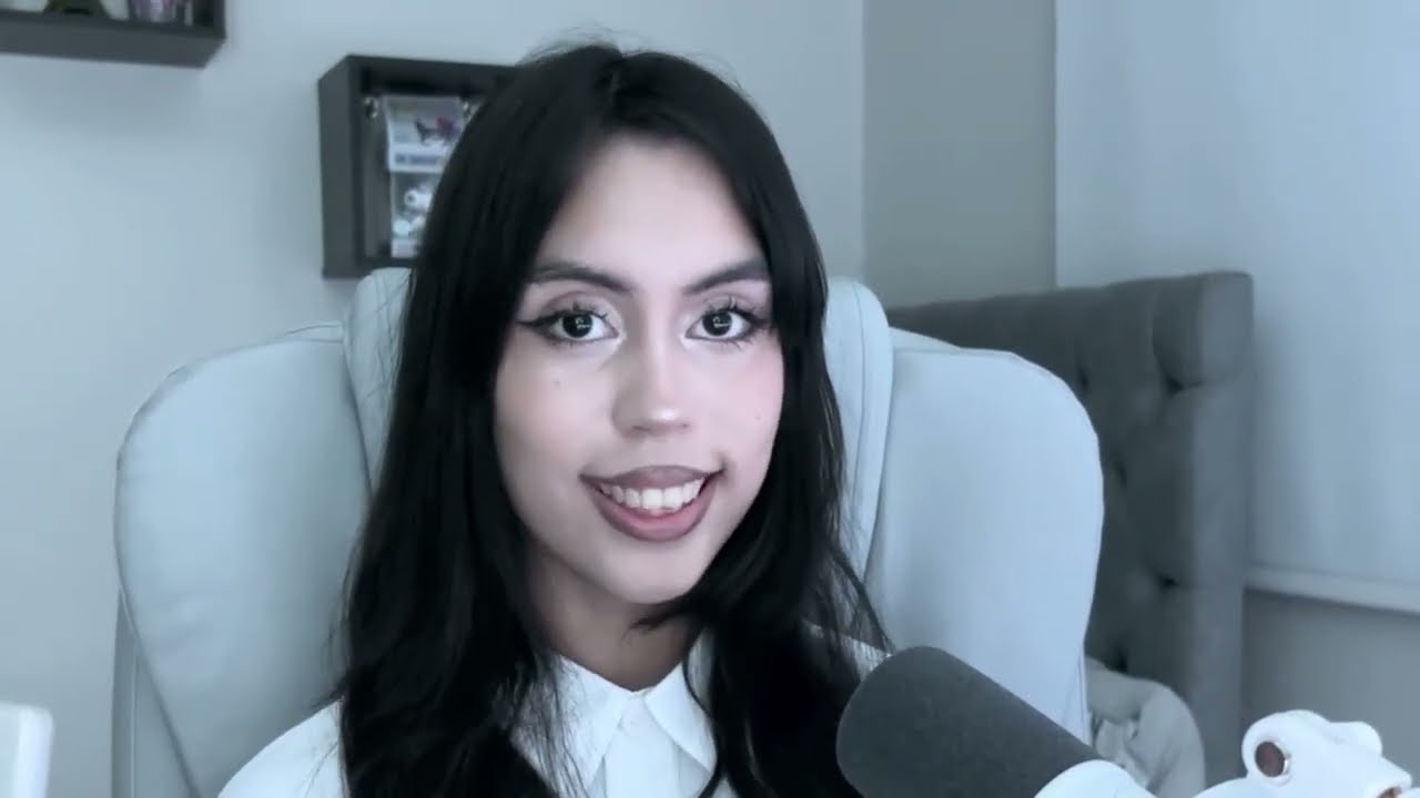 Retirei todo o intestino aos 21 anos (minha experiência)