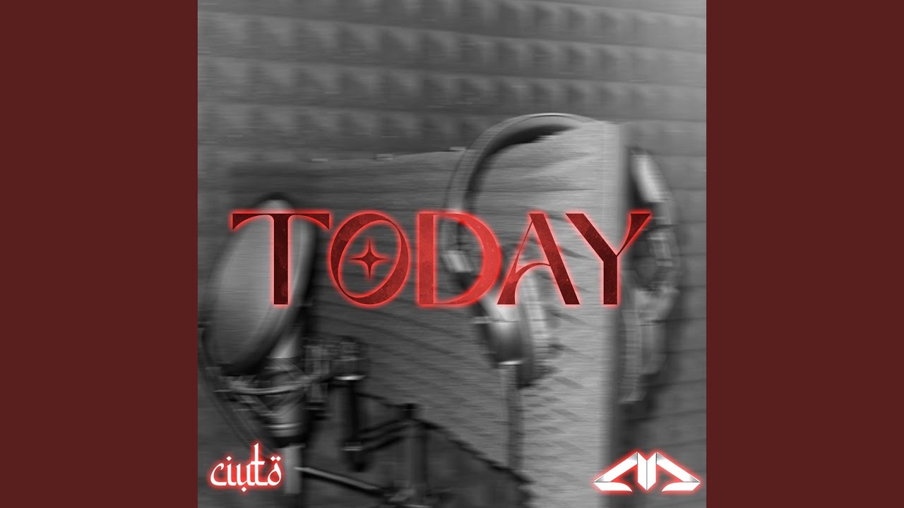 Today