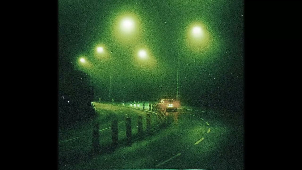 [SOLD] Grunge x Alternative Rock  x YEAT Type Beat 