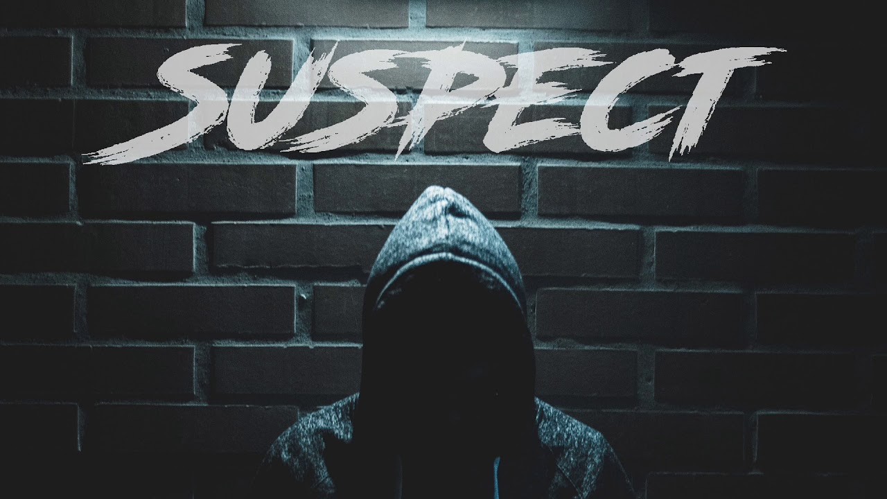 [FREE] Grime Type Beat 2020 | Suspect
