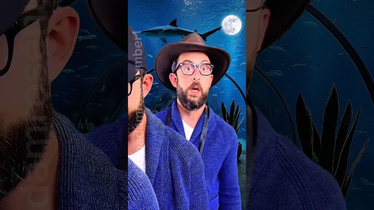 💥 Это гений или просто безумие?! 🤯 2 