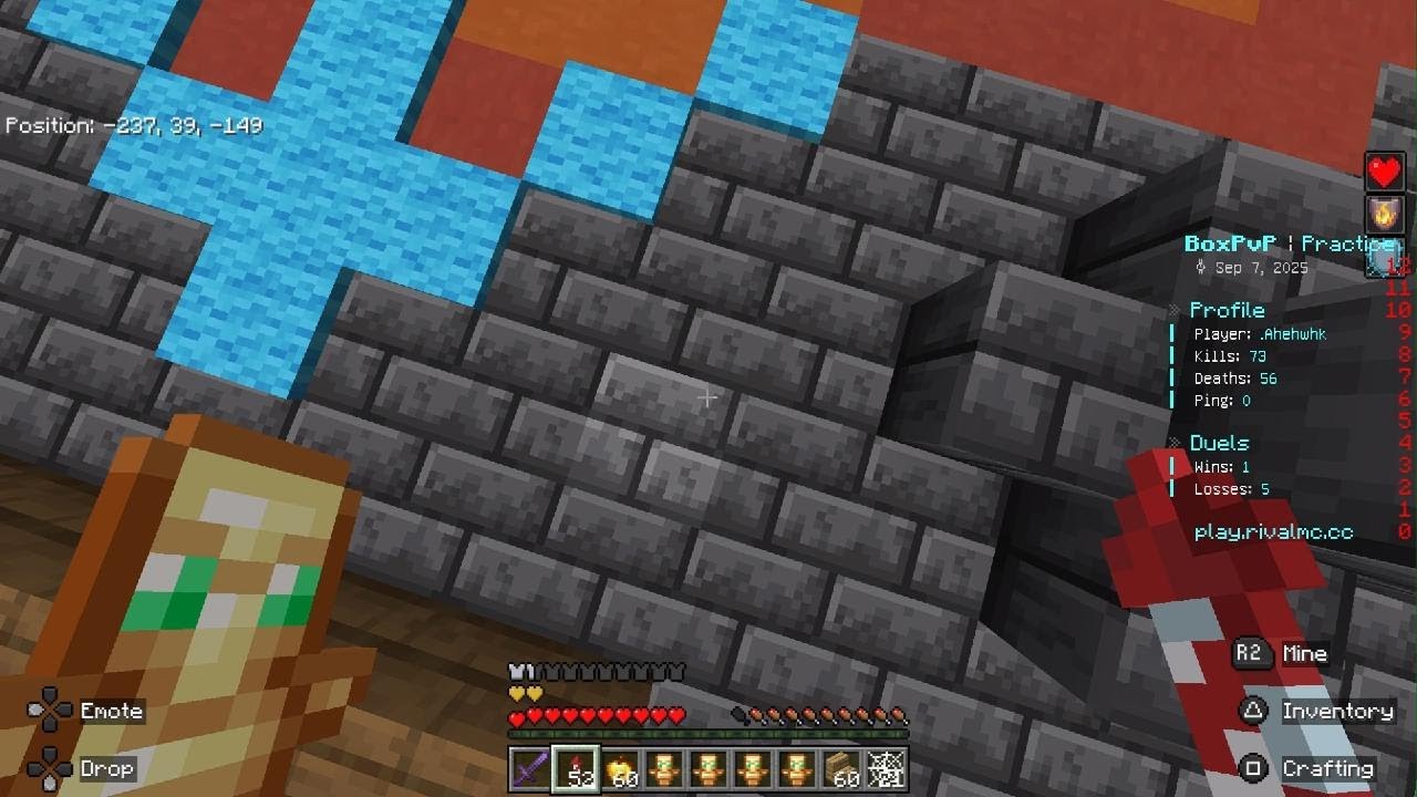 Minecraft_20250908045210