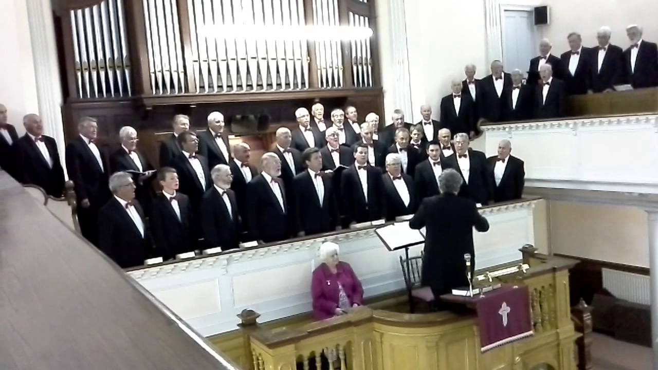 Sinatra Medley