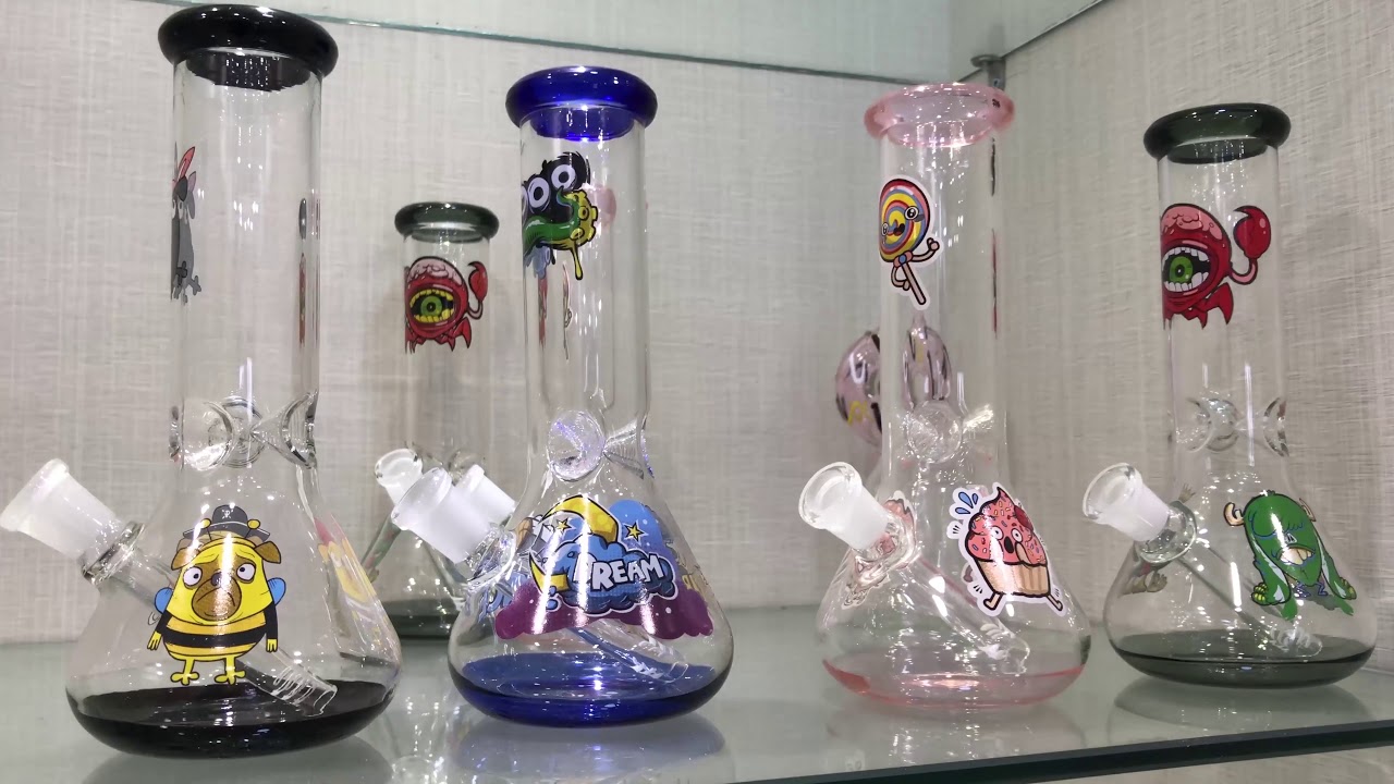 Quartz thermal banger nail