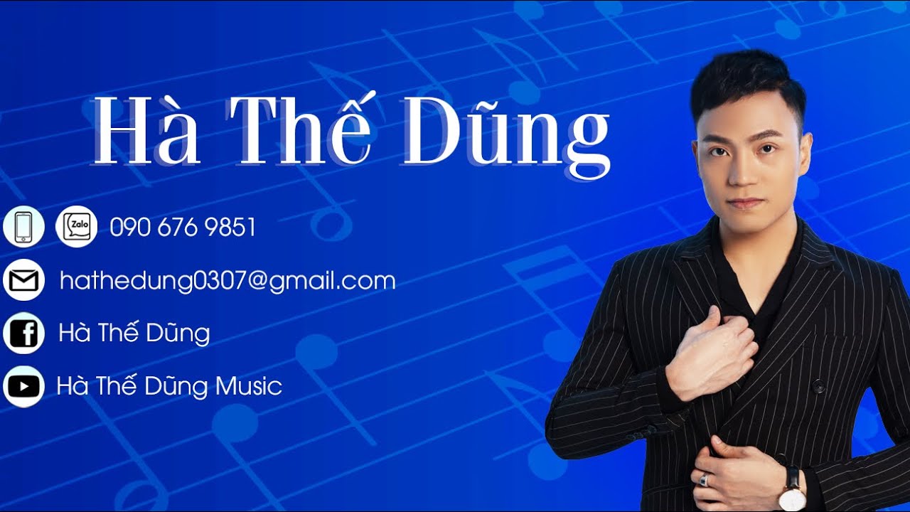 Hướng dẫn hát MỘNG CHIỀU XUÂN cho mọi người hát Tết nhé ❤️ | Cách hát điệu Tango(#hathedung)
