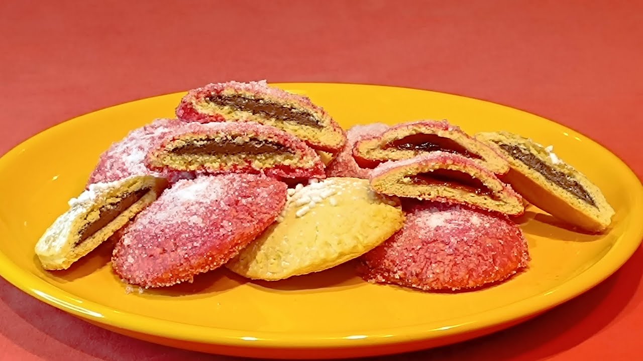 LE RAVIOLE ROMAGNOLE DELLA FESTA DEL PAPÀ