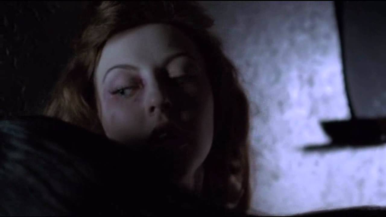 Ginger Snaps III - The beginning