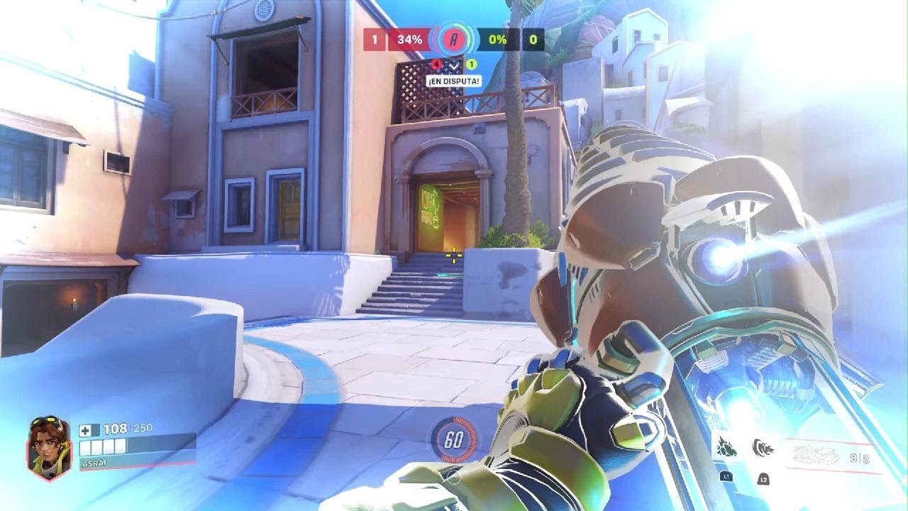 Overwatch 2_20240512191500