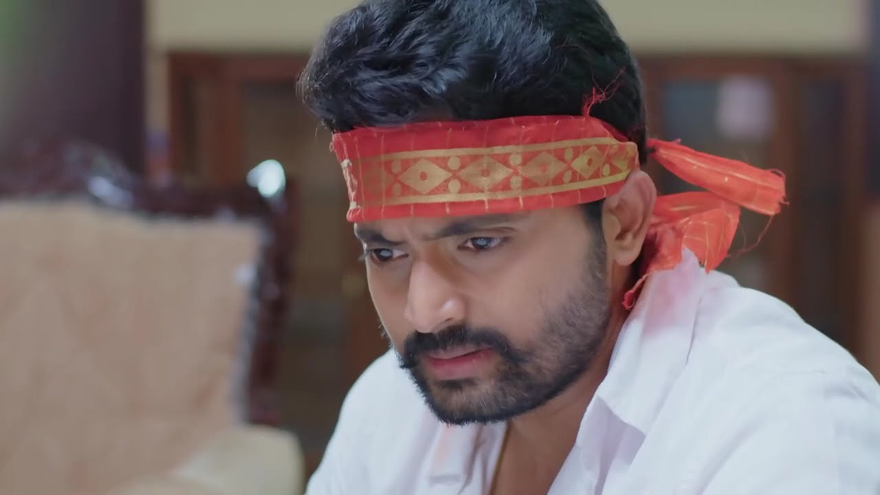 No.1 Kodalu - Ep 118 - Madhumitha, Jai Dhanush - Telugu Tv Serial - Zee5 Telugu Classics
