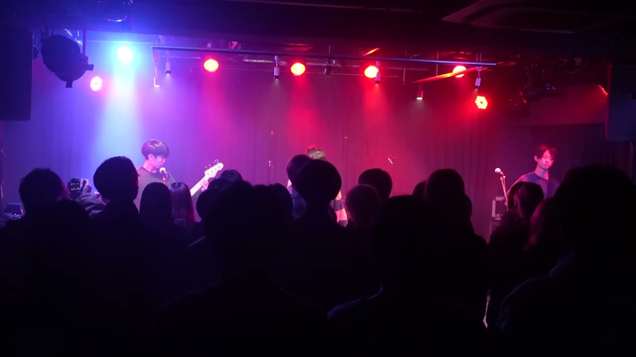 【冬定 1日目 2026年】5.たまご組