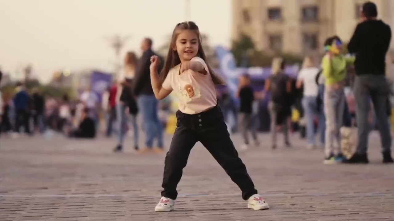 Am sărbătorit Zilele Bucureștiului alături de peste 170.000 de bucureșteni și turiști!