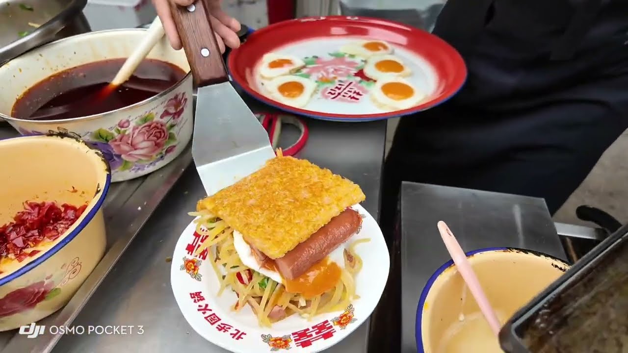 深圳火鍋 | 北步園火鍋（深圳總店） | 川渝小吃即點即製 | 千錘手工蝦滑 | 重慶九大蓋菜 | 重慶風味 | 土匪鍋巴~拉絲三角粑 | 深圳美食推薦