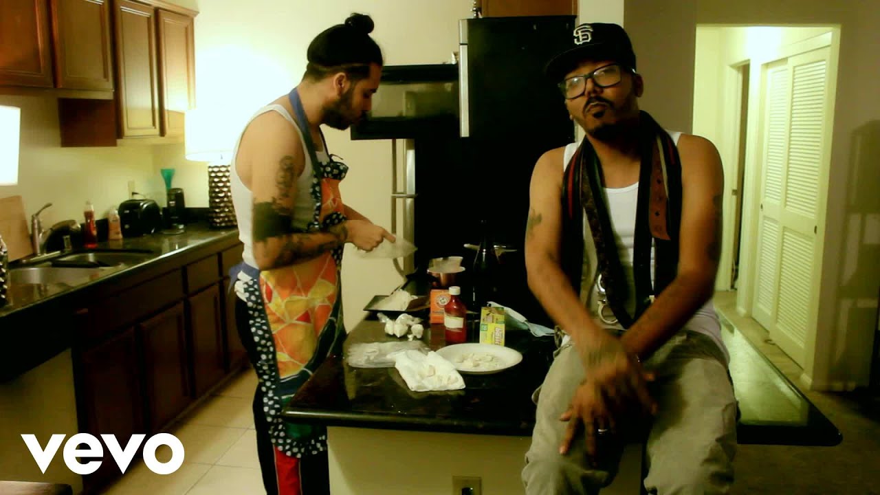 Smigg Dirtee, Young Papi - Nickel & Dime