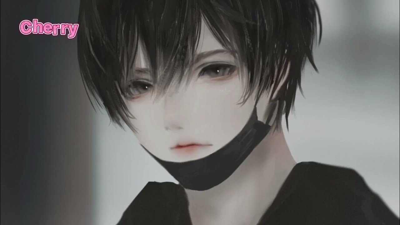 Nightcore- Take You Dancing