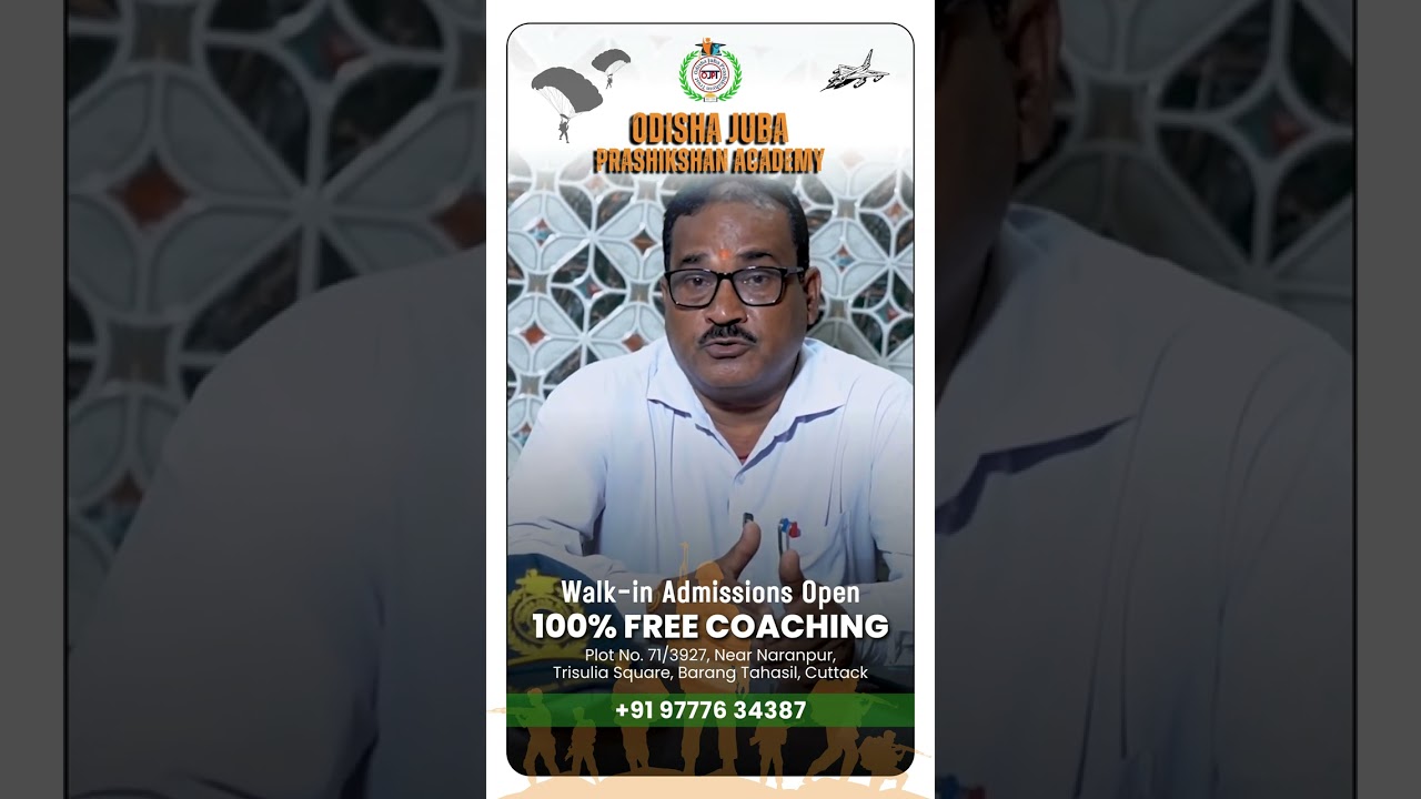 100% FREE Coaching